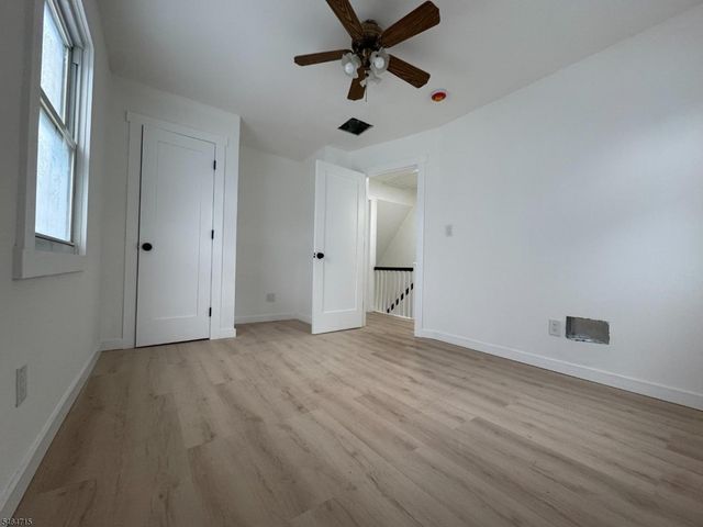235 Windsor Ave, Westfield Town, NJ 07090