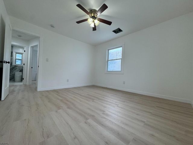 235 Windsor Ave, Westfield Town, NJ 07090