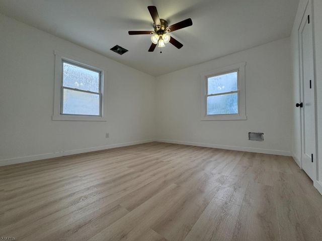 235 Windsor Ave, Westfield Town, NJ 07090