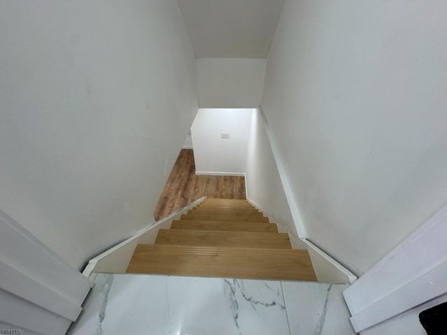235 Windsor Ave, Westfield Town, NJ 07090