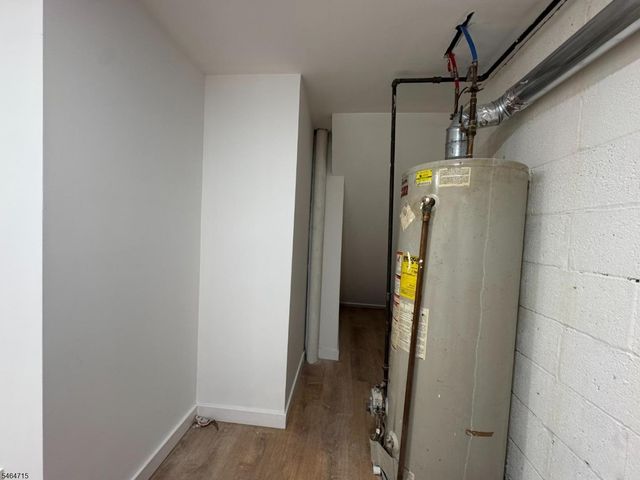 235 Windsor Ave, Westfield Town, NJ 07090