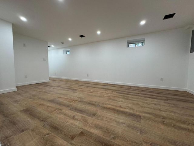 235 Windsor Ave, Westfield Town, NJ 07090