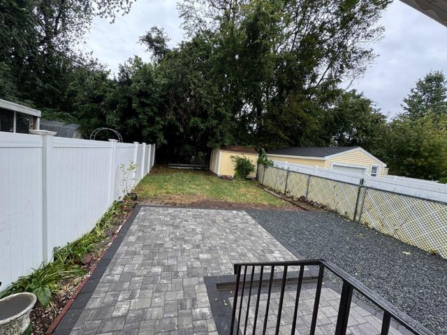 235 Windsor Ave, Westfield Town, NJ 07090