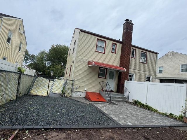 235 Windsor Ave, Westfield Town, NJ 07090