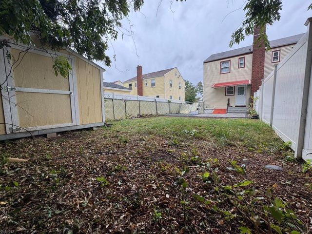 235 Windsor Ave, Westfield Town, NJ 07090