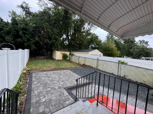 235 Windsor Ave, Westfield Town, NJ 07090