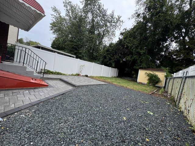 235 Windsor Ave, Westfield Town, NJ 07090