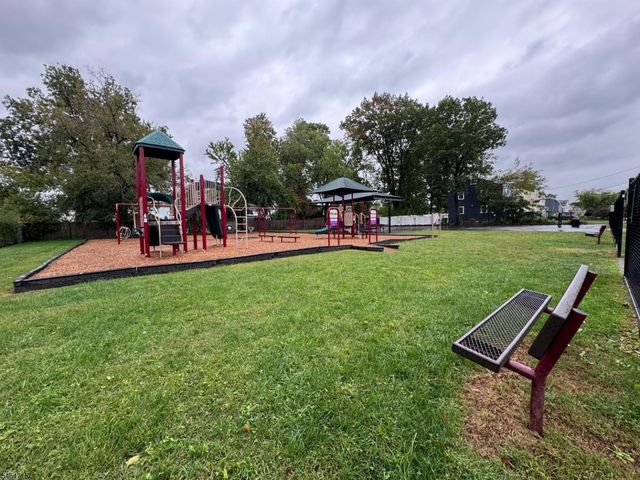 235 Windsor Ave, Westfield Town, NJ 07090