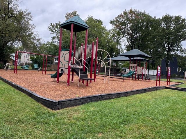 235 Windsor Ave, Westfield Town, NJ 07090