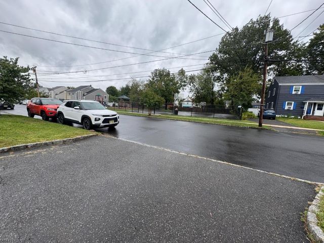 235 Windsor Ave, Westfield Town, NJ 07090