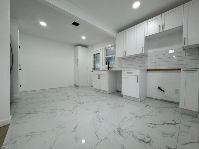 235 Windsor Ave, Westfield Town, NJ 07090