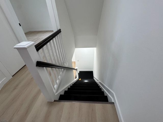 235 Windsor Ave, Westfield Town, NJ 07090