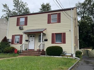235 Windsor Ave, Westfield Town, NJ 07090