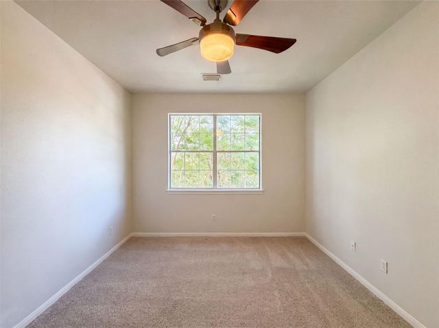 2404 Danciger LN, Cedar Park, TX 78613