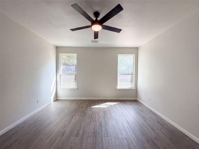 2404 Danciger LN, Cedar Park, TX 78613