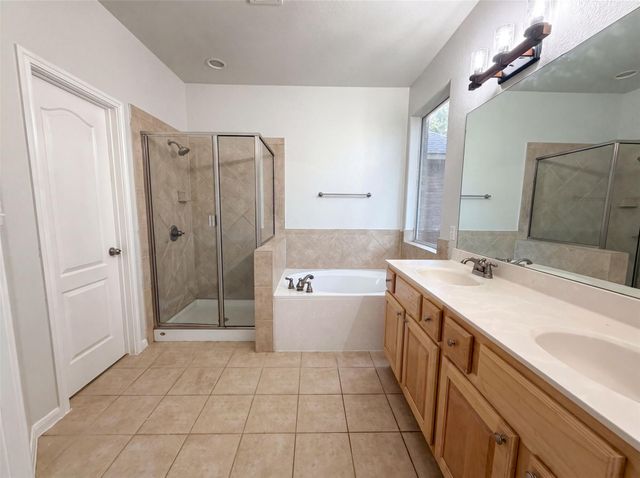 2404 Danciger LN, Cedar Park, TX 78613