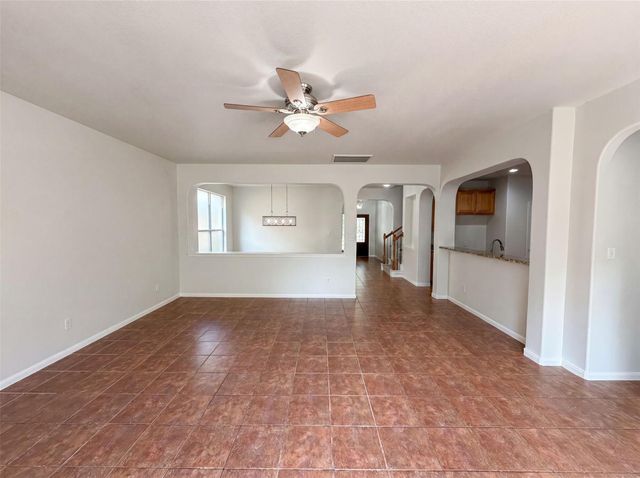 2404 Danciger LN, Cedar Park, TX 78613