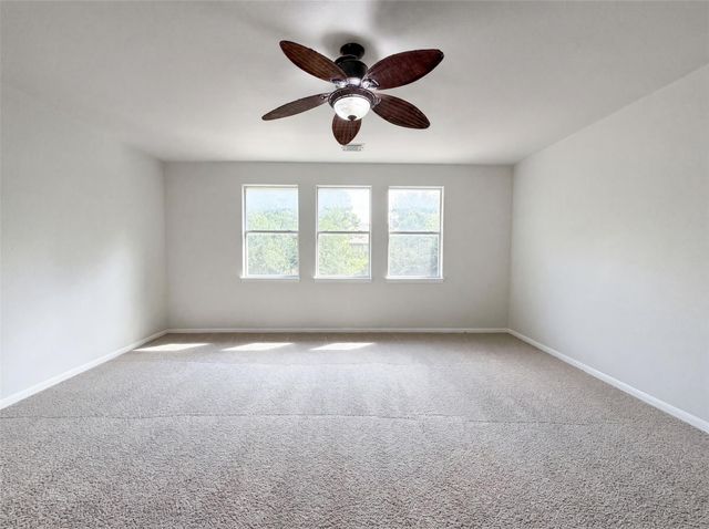 2404 Danciger LN, Cedar Park, TX 78613