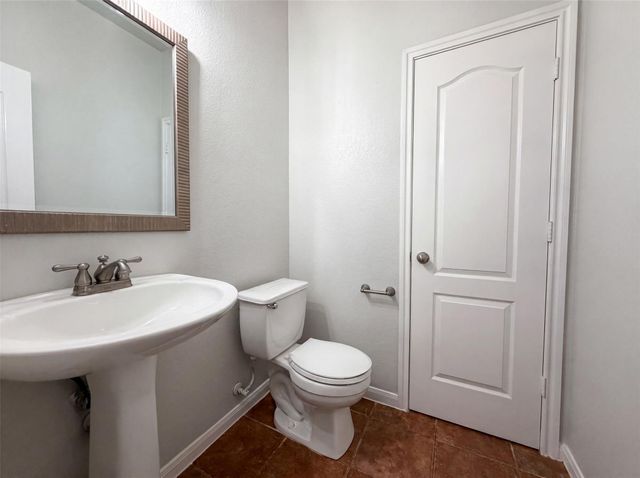 2404 Danciger LN, Cedar Park, TX 78613