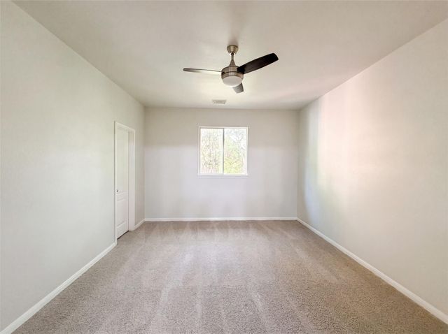 2404 Danciger LN, Cedar Park, TX 78613
