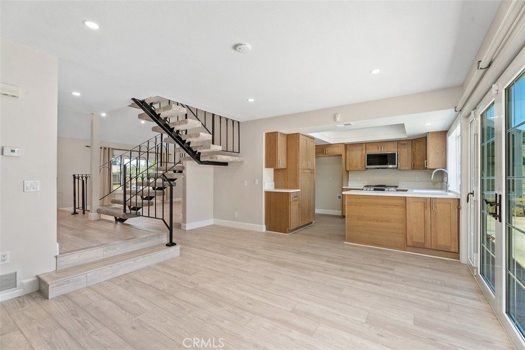 Image 9 of property listing at 7322 Aspen, La Palma, CA 90623