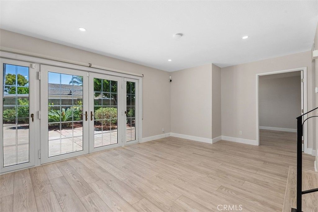 Image 10 of property listing at 7322 Aspen, La Palma, CA 90623