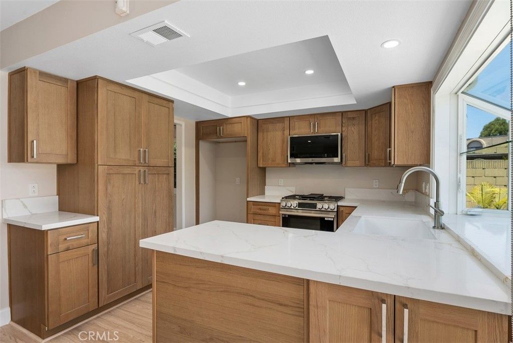 Image 11 of property listing at 7322 Aspen, La Palma, CA 90623