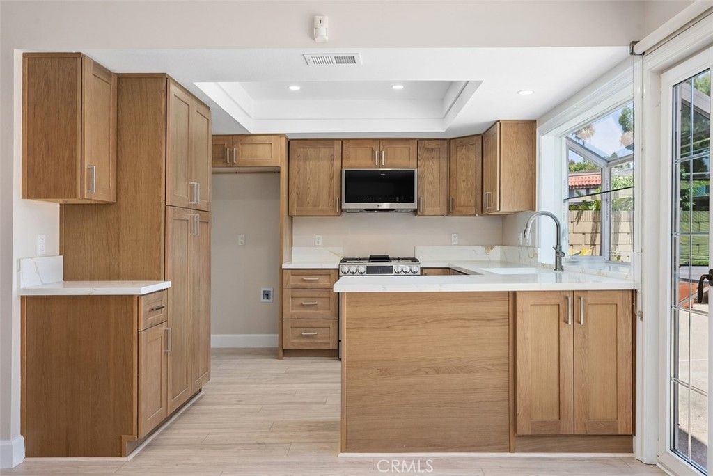 Image 12 of property listing at 7322 Aspen, La Palma, CA 90623