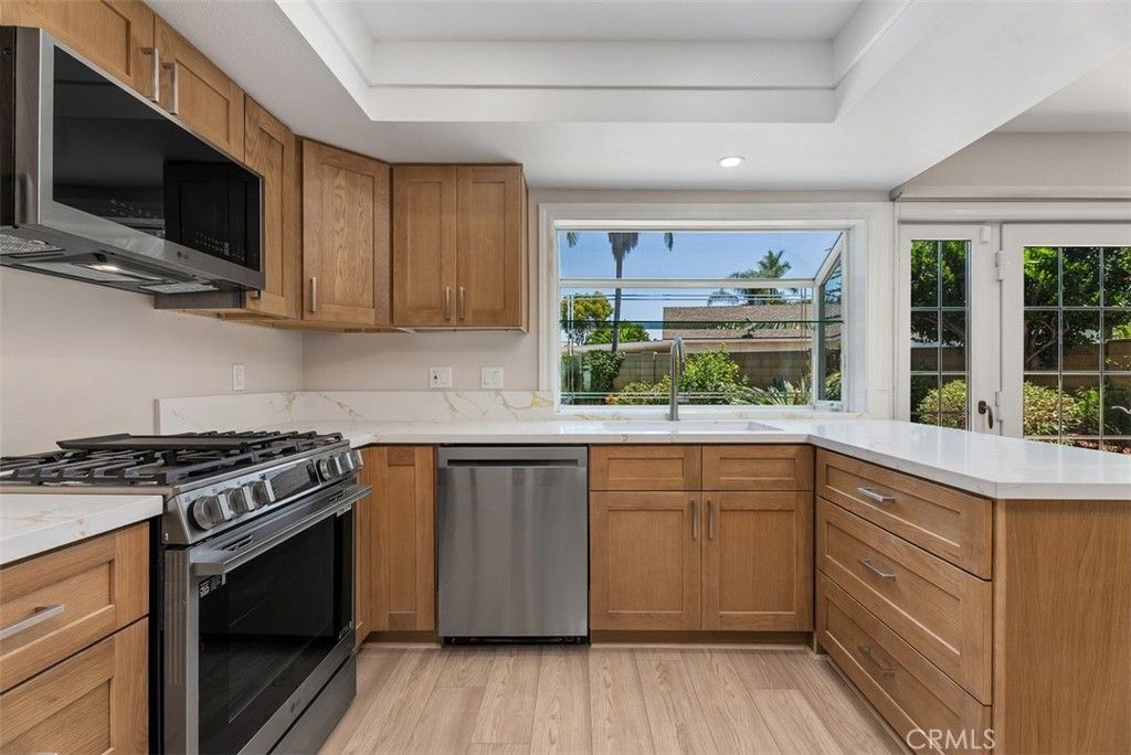 Image 13 of property listing at 7322 Aspen, La Palma, CA 90623