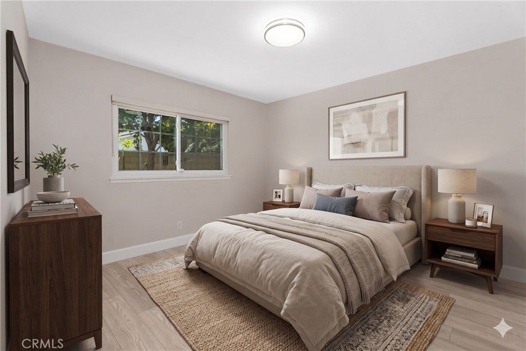 Image 14 of property listing at 7322 Aspen, La Palma, CA 90623