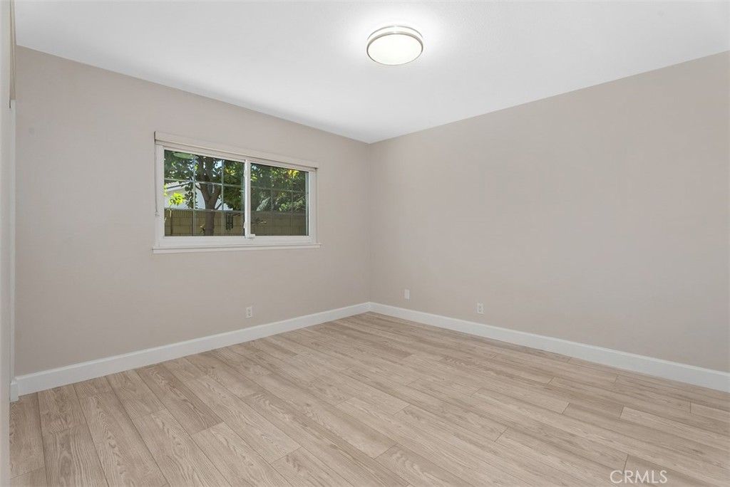 Image 15 of property listing at 7322 Aspen, La Palma, CA 90623