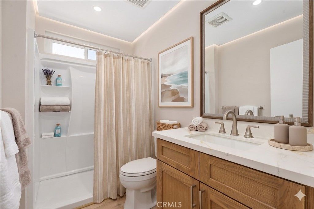 Image 16 of property listing at 7322 Aspen, La Palma, CA 90623