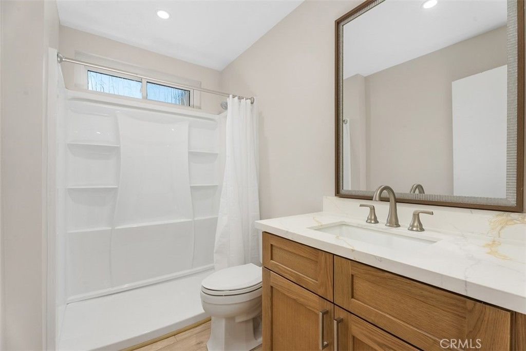 Image 17 of property listing at 7322 Aspen, La Palma, CA 90623