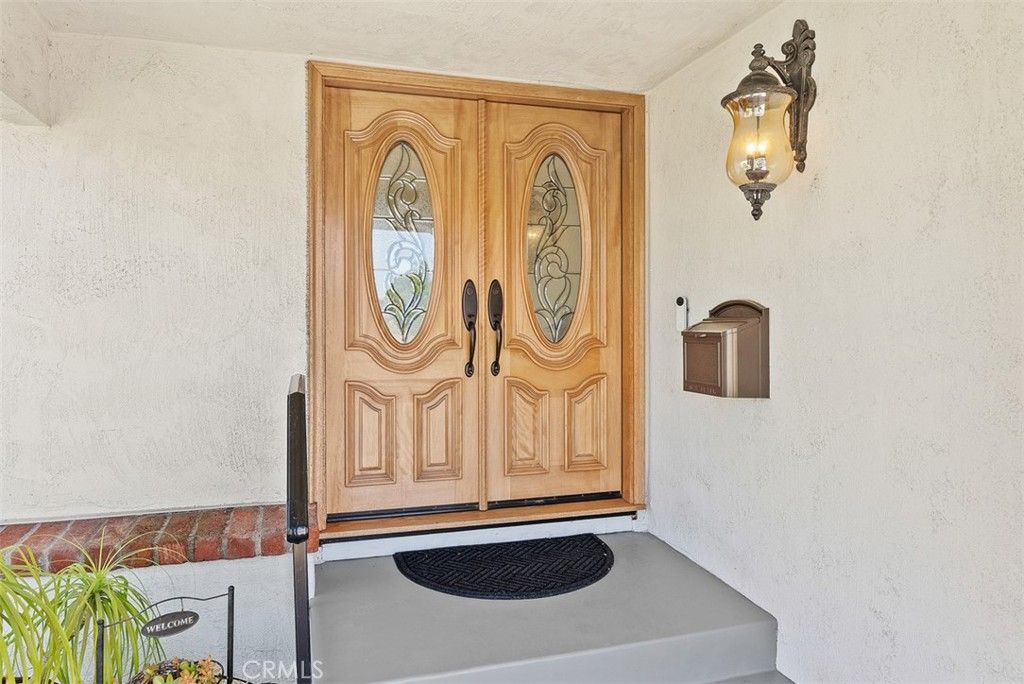 Image 1 of property listing at 7322 Aspen, La Palma, CA 90623