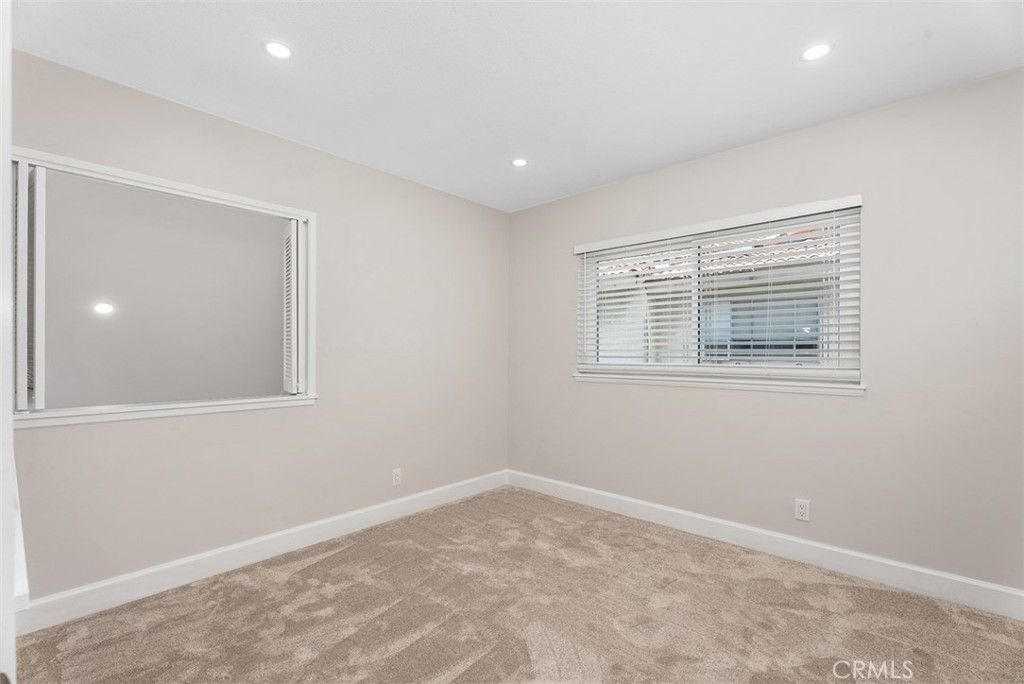 Image 19 of property listing at 7322 Aspen, La Palma, CA 90623