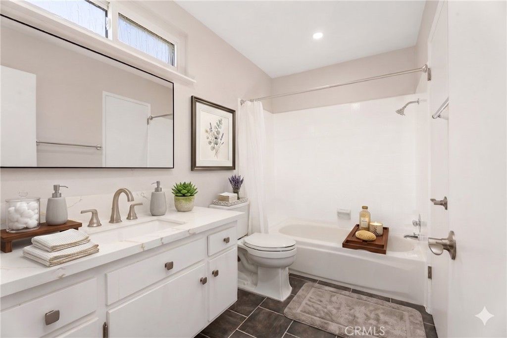 Image 20 of property listing at 7322 Aspen, La Palma, CA 90623