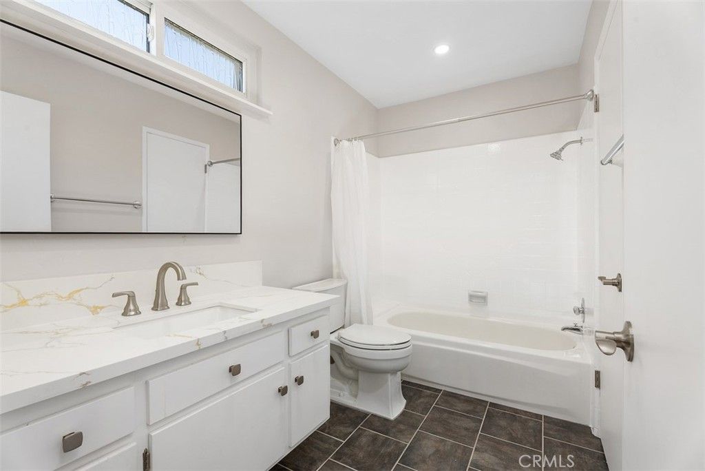 Image 21 of property listing at 7322 Aspen, La Palma, CA 90623