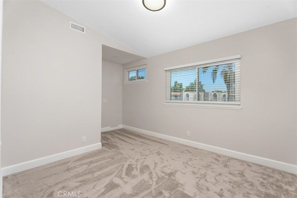 Image 23 of property listing at 7322 Aspen, La Palma, CA 90623