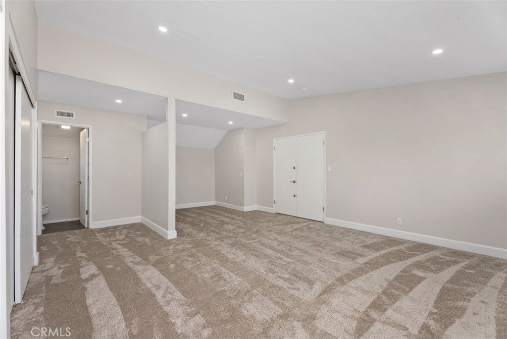 Image 25 of property listing at 7322 Aspen, La Palma, CA 90623
