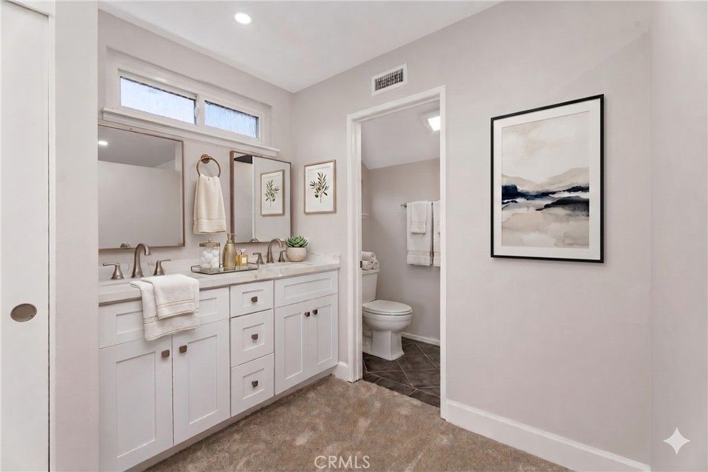 Image 26 of property listing at 7322 Aspen, La Palma, CA 90623