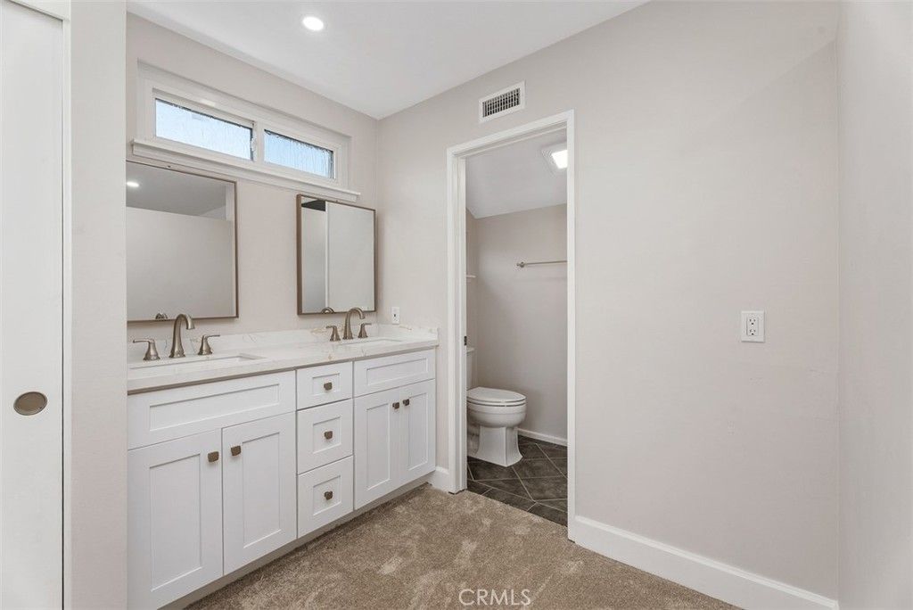 Image 27 of property listing at 7322 Aspen, La Palma, CA 90623