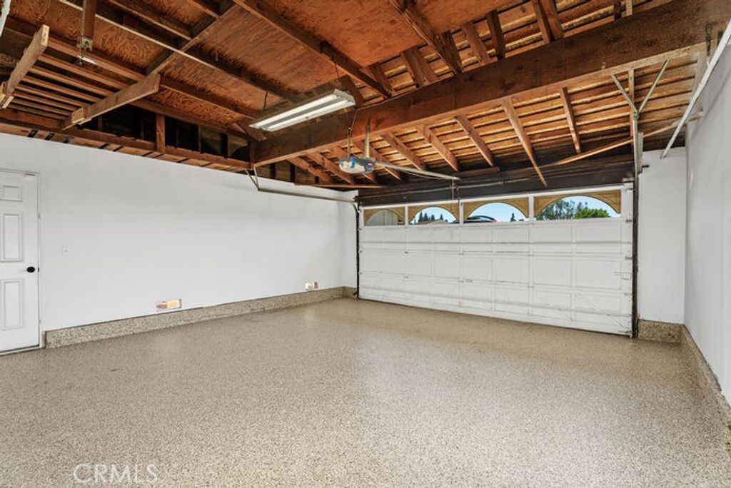 Image 28 of property listing at 7322 Aspen, La Palma, CA 90623