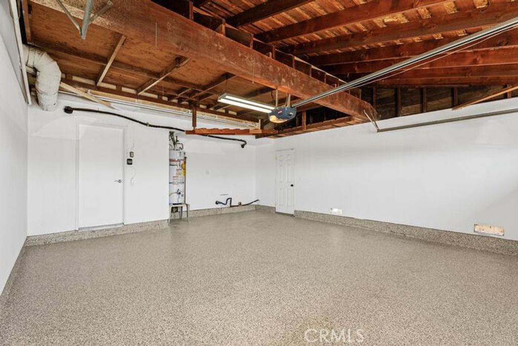 Image 29 of property listing at 7322 Aspen, La Palma, CA 90623