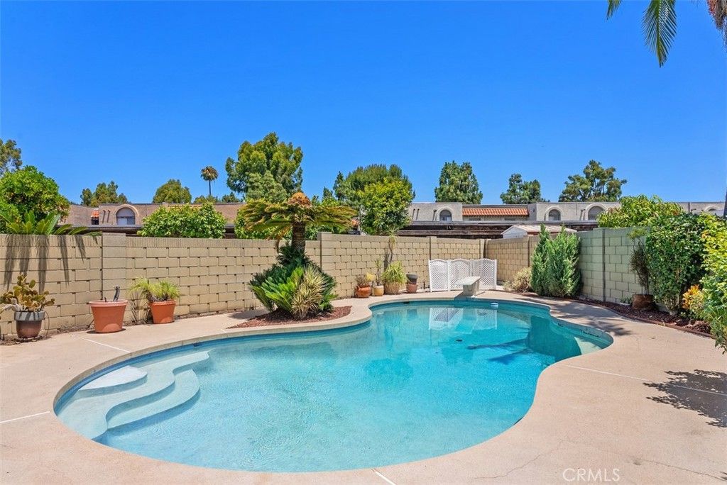 Image 31 of property listing at 7322 Aspen, La Palma, CA 90623