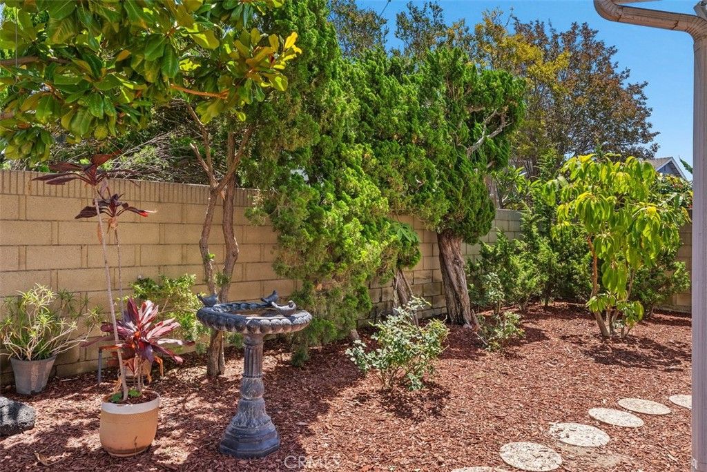 Image 34 of property listing at 7322 Aspen, La Palma, CA 90623