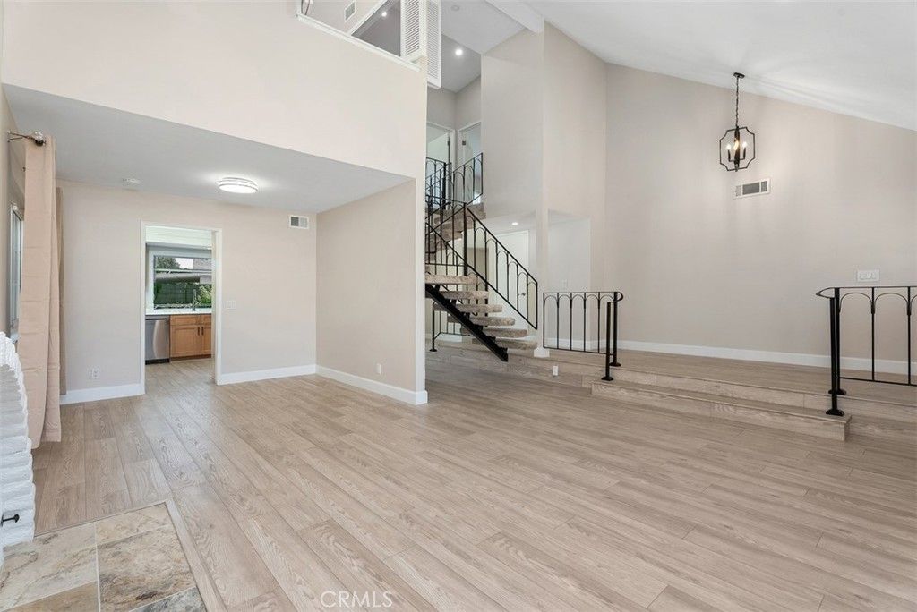 Image 7 of property listing at 7322 Aspen, La Palma, CA 90623