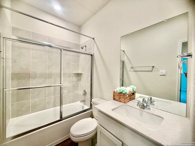 21050 Gravel Keep, San Antonio, TX 78266