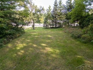 3317 Isabella Street, Midland, MI 48640