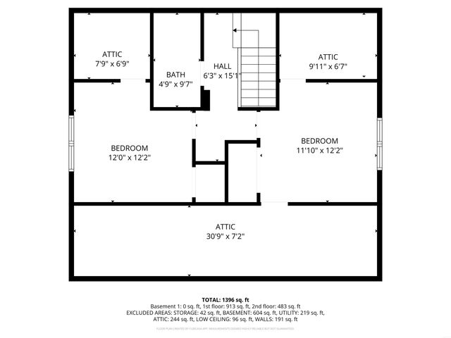 214 9th Street, Aplington, IA 50604