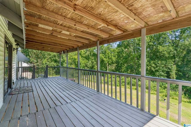 5950 RED HOLLOW ROAD, Birmingham, AL 35215